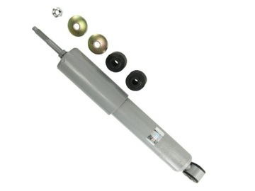 фото thumb №1, Амортизатор перед dodge ram 1500 pickup 2002-2008