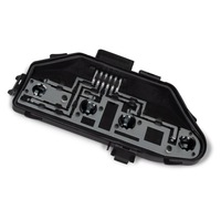 фото thumb №5, Nosiciel лампочка vag volkswagen t5 7h 2004-2010