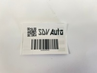 Шків насоса підсилювача mercedes w124 1042000005 300e-24 r129 300sl24 Київ, фото thumb