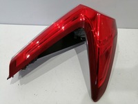 фото thumb №11, Лампа левая задняя задняя honda cr-v v 16- nowa оригинал
