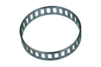 Купить Кольцо abs prz mercedes e klasa w211 02-08, фото thumb