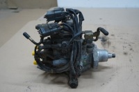 фото thumb №1, Mazda b2500 ford ranger насос упорскування пального 2,5 td 2001r