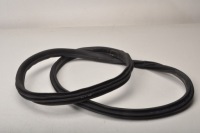 фото thumb №1, Bmw 2 f44 gran coupe прокладка дверь p2 7483099 левый задняя