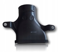 фото thumb №7, Suzuki vitara 2015 - впуск фільтра повітря