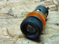 фото thumb №1, Прикурювач man f90 f2000