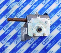 фото thumb №11, Нова рейка кермова fiat 126p 126 st fl el оригінальна 1988r.