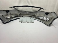 Opel insignia a lift 13-17 r. бампер передний перед с Разборки, фото thumb