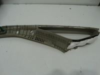 фото thumb №7, Kia carens iv 2013-17 защита стойка правая