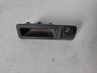 фото thumb №1, Bmw x3 g01 микровыключатель крышки камера