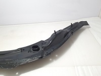 фото thumb №14, Mercedes-benz оригинальный номер a2516202531