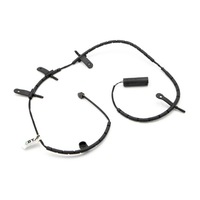 фото thumb №1, Mini r50 r53 датчик износа тормозных колодок 34356761448