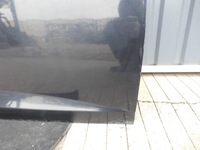 фото thumb №14, Двері seat ibiza 6j iv 3 двері праві чорні