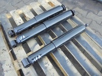 фото thumb №2, Ifa l60 - амортизатори перед i задня