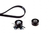 фото thumb №2, Комплект - набір ремінь розподільного валу gates 1683833 9m5q