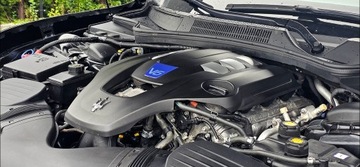 фото thumb №15, Двигатель maserati ghibli levante quattroporte 3.0 v6 двигатель двигатель сервис wal
