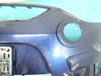 фото thumb №12, Бампер перед ford s-max i mk1 06-10