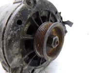 фото thumb №7, Генератор audi s4 b6 b7 4.2 bbk 079121131f