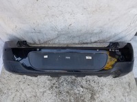 фото thumb №1, Бампер задняя mini countryman r60 kod b11