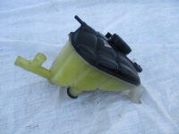 Купить Mercedes gl x164 ml w164 r-klasa w251zbiorniczek расширительный, фото thumb