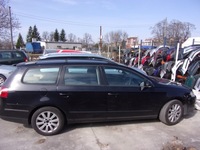 фото thumb №4, Коробка предохранителей vw passat b6 3c0937125