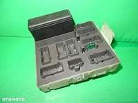 фото thumb №5, Коробка запобіжників ford focus 98ag14a073cg nr16