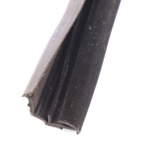 фото thumb №10, Mercedes gl x164 прокладка скло двері лівий задня a1647350525