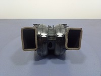 фото thumb №4, Bmw x5 g05 воздуходувка задняя задняя 9315950