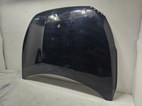 фото thumb №6, Капот кришка двигуна peugeot 508 рестайлінг