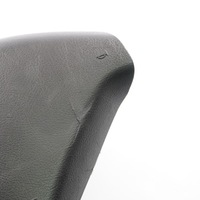 фото thumb №12, Peugeot 307 подушка подушка безпеки 96345028zr