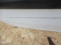 фото thumb №10, Двері праве зсувні opel combo c