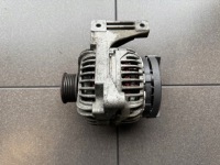 Купити Генератор volvo ca1443ir, фото thumb