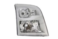 фото thumb №6, Depo фари лампи перед ford transit 06-