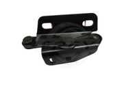 фото thumb №1, Frey 790101701 петля, кришка відсік двигуна