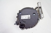 фото thumb №6, Tl109 mg zs 1.5i генератор 10582349 2724577 654559939