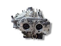 фото thumb №7, Головка двигателя volvo s60 facelift 2005 08692974