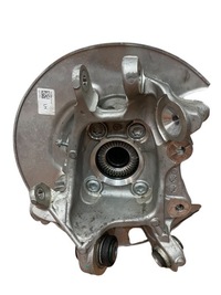 фото thumb №5, Поворотна опора ліва зад комплект bmw 3 g20 g21 320d нова