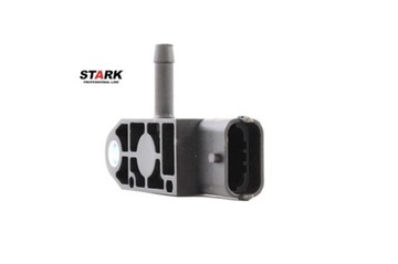 фото thumb №14, Stark skbps-0390003 датчик тиск наддув do opel movano автобус x70