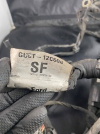 фото thumb №5, Жгут двигателя комплектная ford kuga ii gu5t12c508
