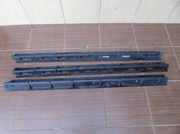 фото thumb №6, Крепление кронштейн порога левый правый bmw x5 e53