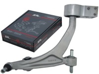 фото thumb №4, Важіль перед alfa romeo 159 brera spider лівий srl