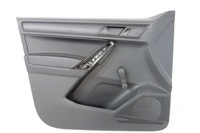 фото thumb №1, Обшивка дверь перед левых vw caddy iv 15- 2k5