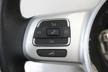 фото thumb №6, Vw the new beetle руль 5c0419091ag 5c 5c0 419 091 ag кожа a7w серебряный