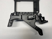 фото thumb №4, Кронштейн модуля 5qj971502 vw