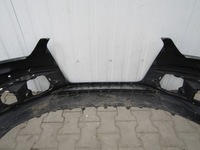 фото thumb №14, Бампер перед передній audi q3 8u 11-15 s-line