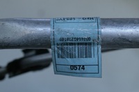 фото thumb №6, Шланг клімат-контроль opel mokka 1.7