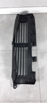 фото thumb №6, Volvo xc40 ii 2 воздуховод воздуха шторка жалюзи 31455415