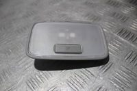 фото thumb №1, Освітлення кабіни перед hyundai i30 ii