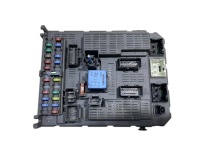 Модуль bsi citroen c8 2.2 hdi 1400310480 Доставка, фото thumb