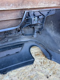 фото thumb №14, Бампер задня audi a5 8t coupe s-line 8t0807511b