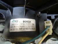 фото thumb №6, Volvo v40 1.9dci 03' воздуходувка моторчик